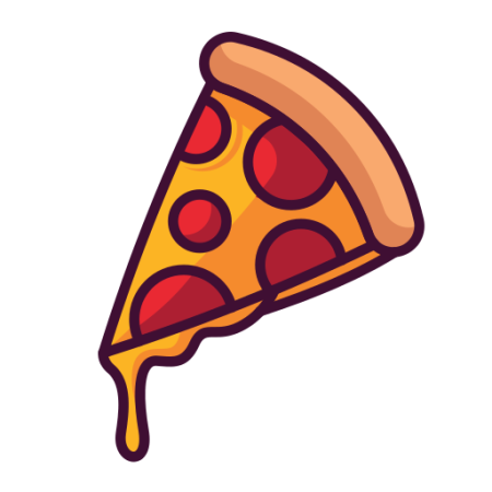 PizzaRecife